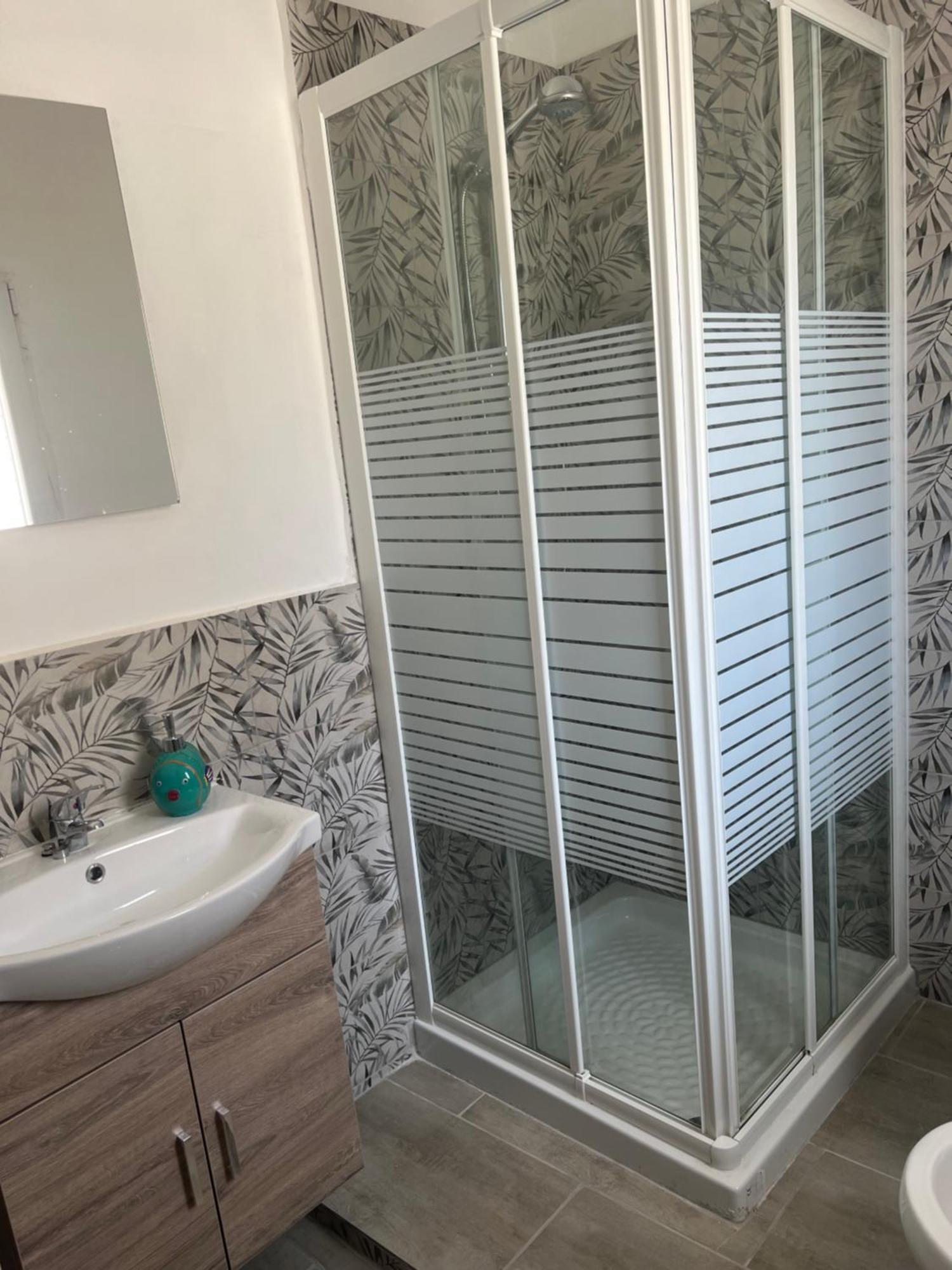 Apartament Miramare Balestrate Zewnętrze zdjęcie